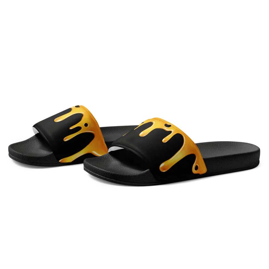 Drippy Slides product image (3)