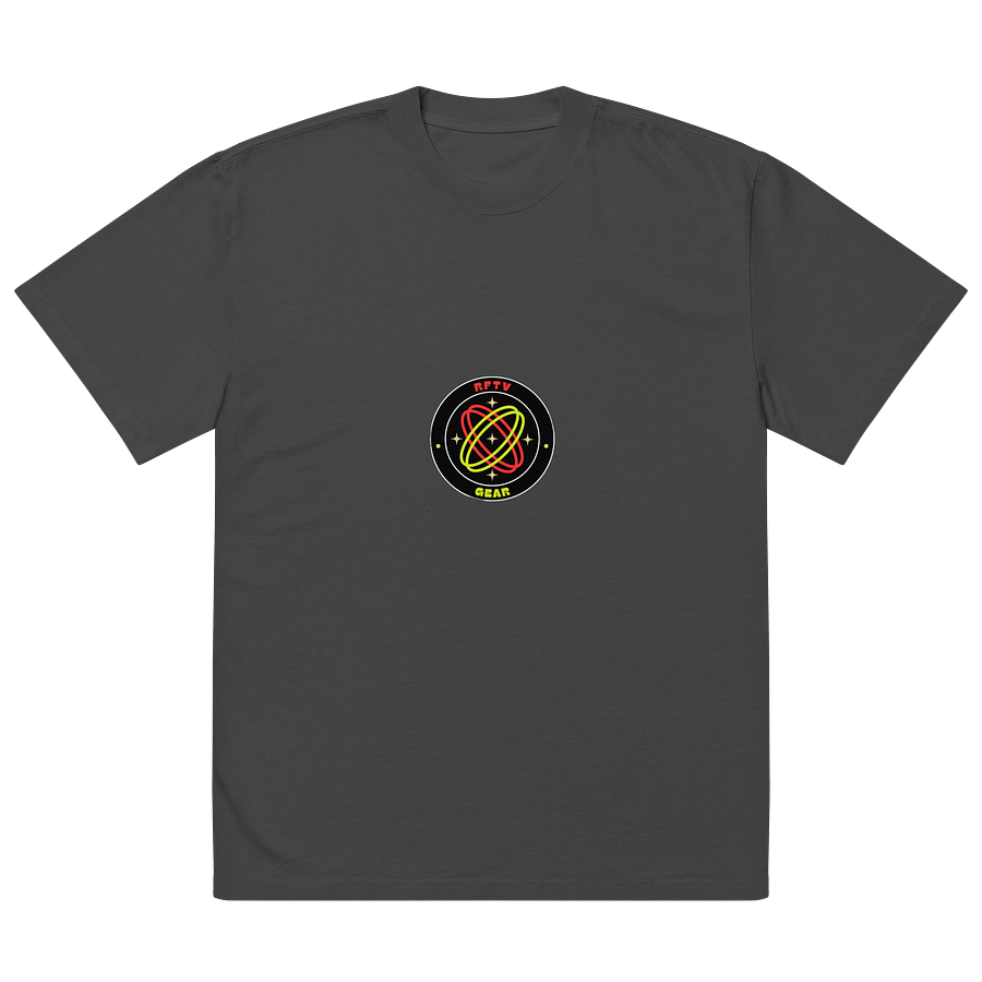 RFTV Premium T-Shirt product image (2)