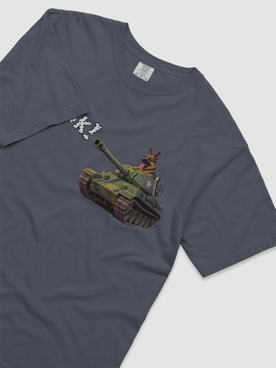 Tank ! product image (5)