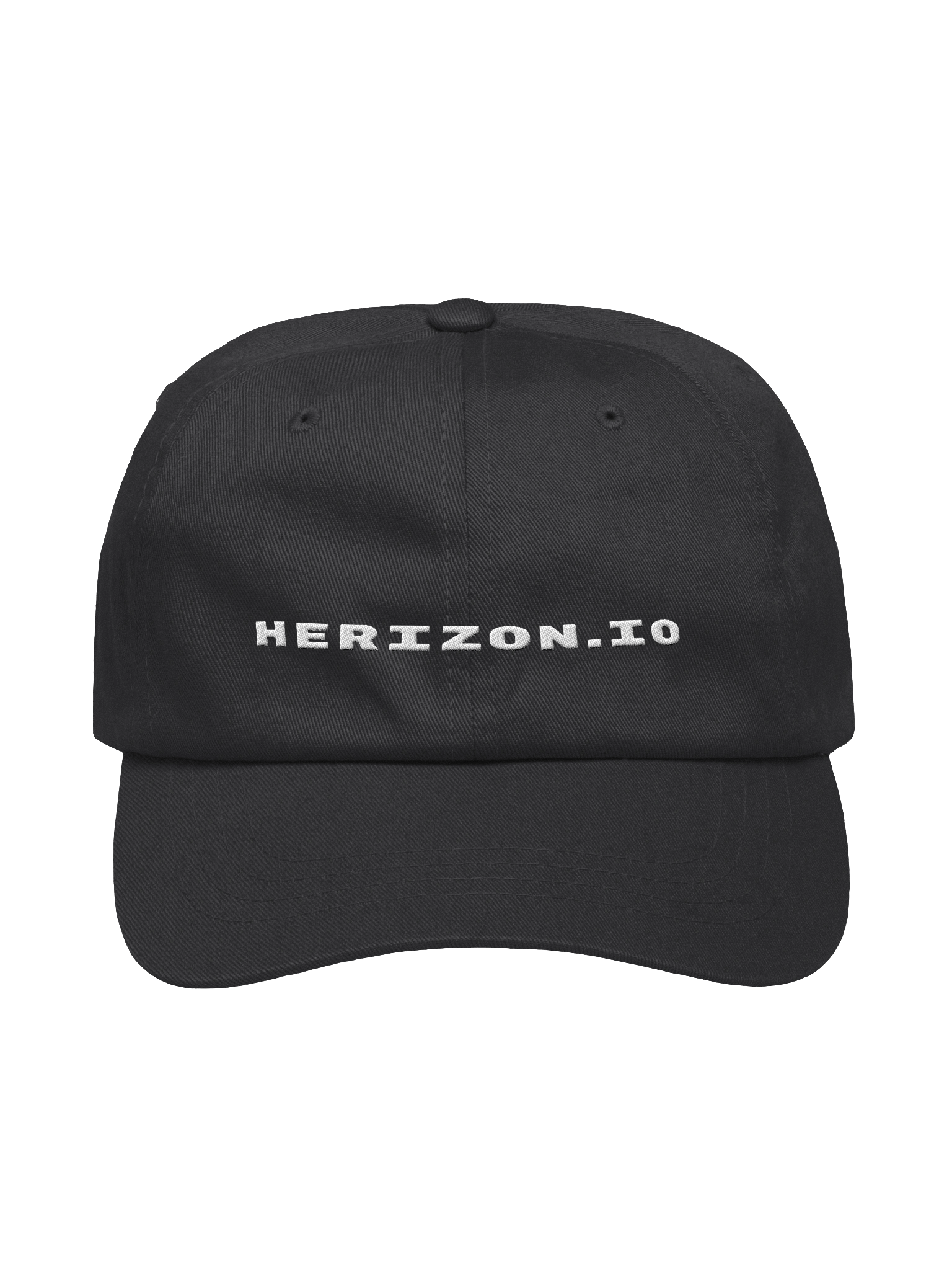 Daddy Herizon product image (1)