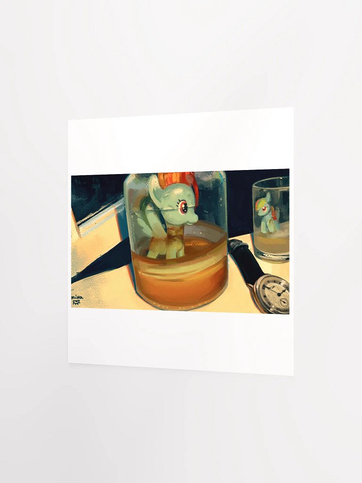 The Jar Print product image (8)