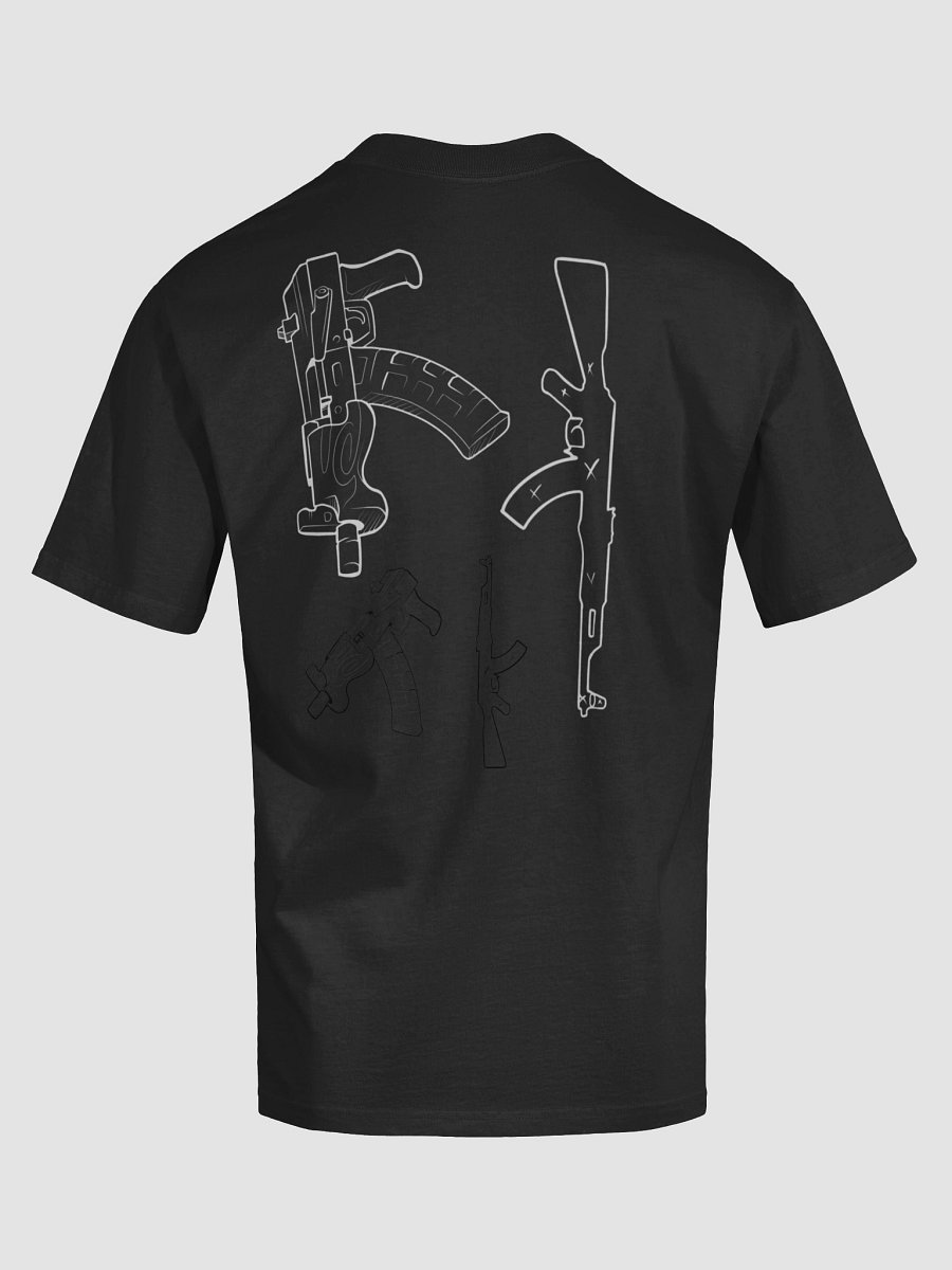 fake rockstar thermal redesign product image (8)