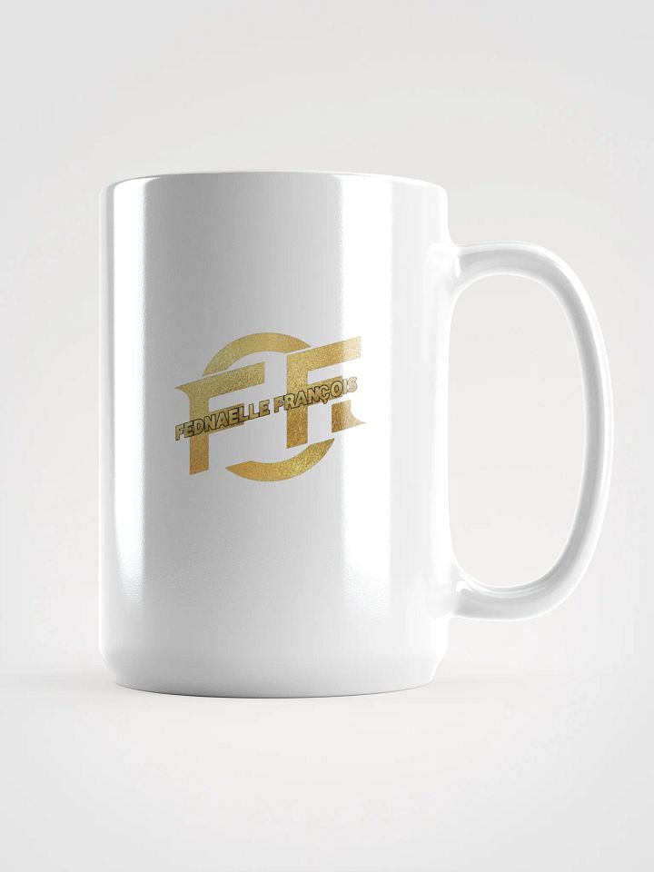 Fednaelle Francois product image (1)