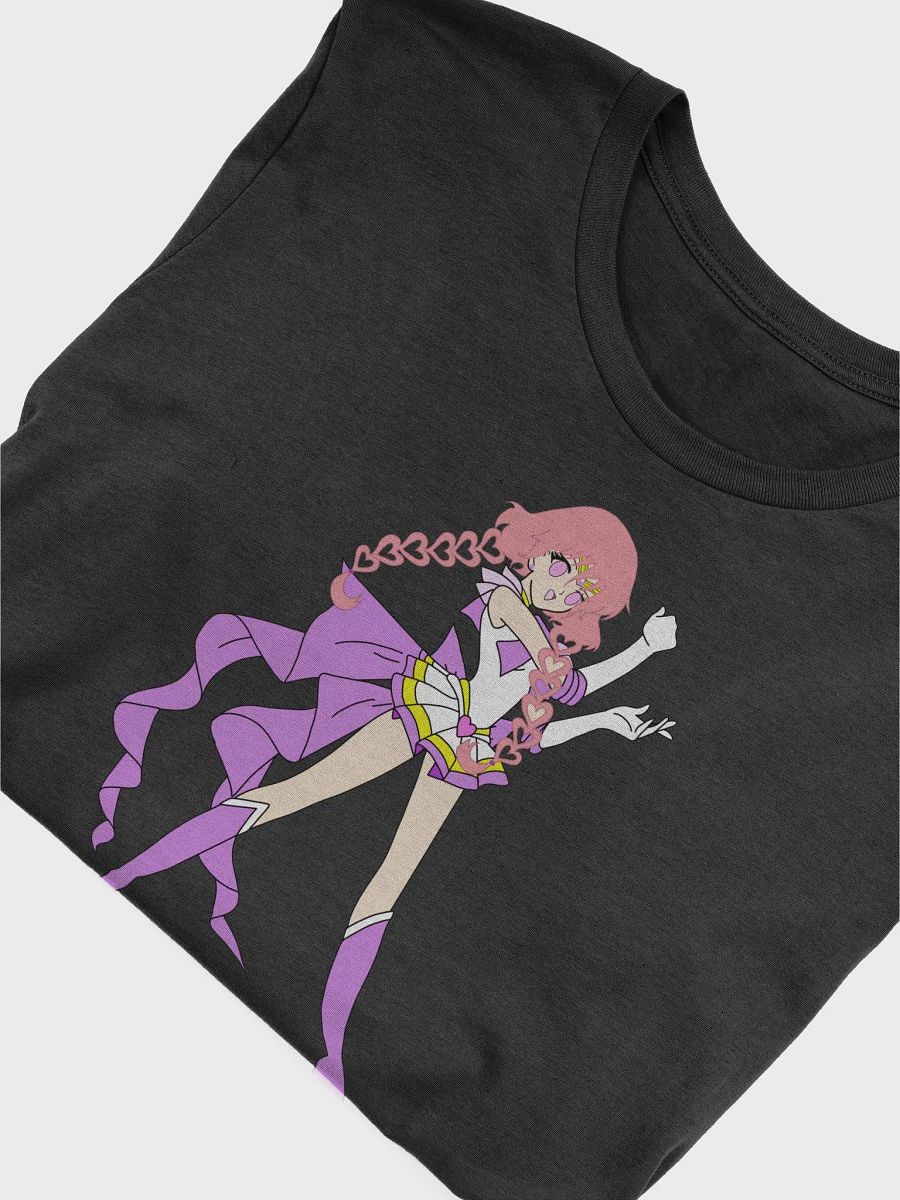 Ghostie Sensei product image (4)
