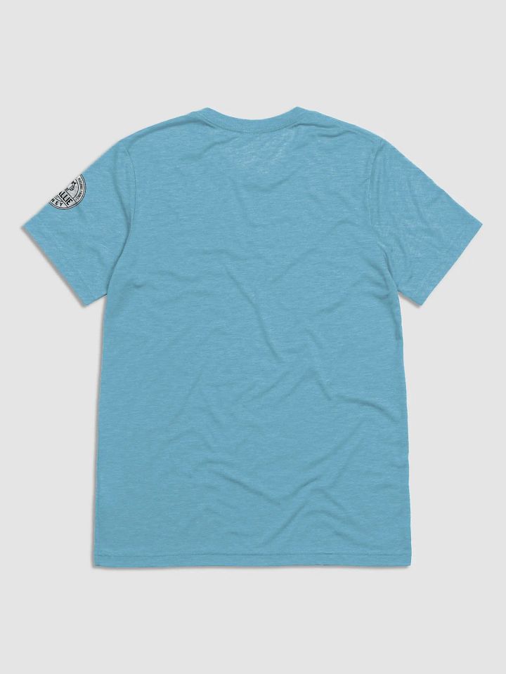 Fitted T product image (18)