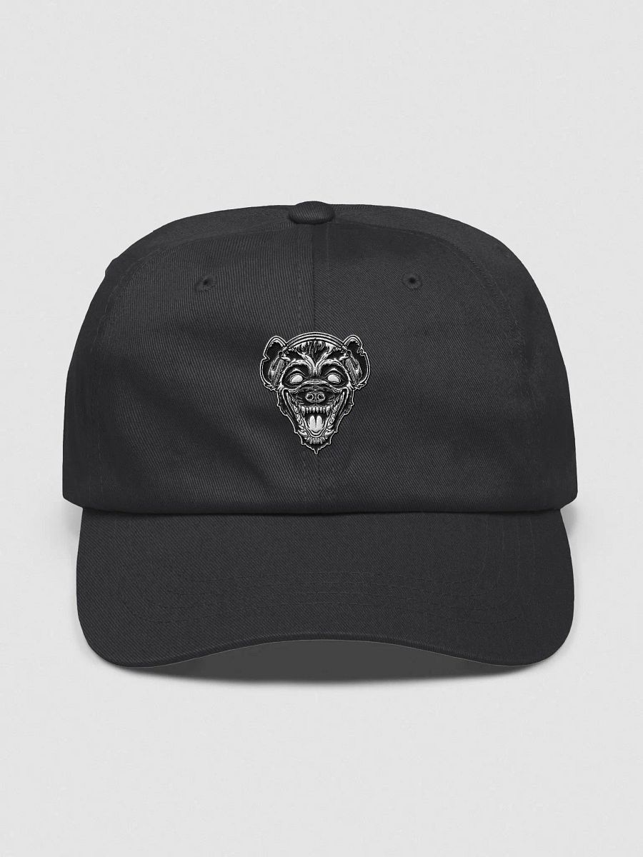Hyena Hat product image (1)