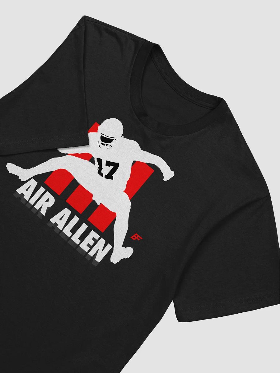 Air Allen III product image (4)