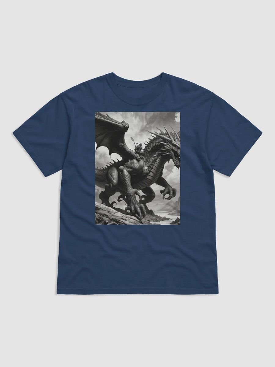 Mystic dragon product image (16)
