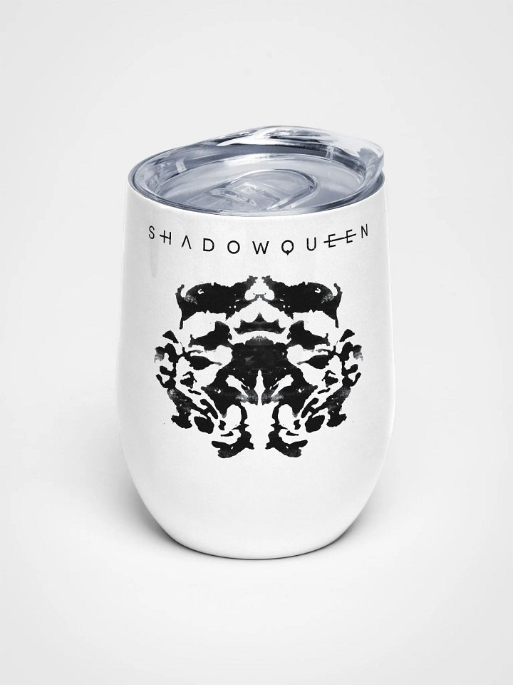 Shadowqueen Tumblr product image (1)