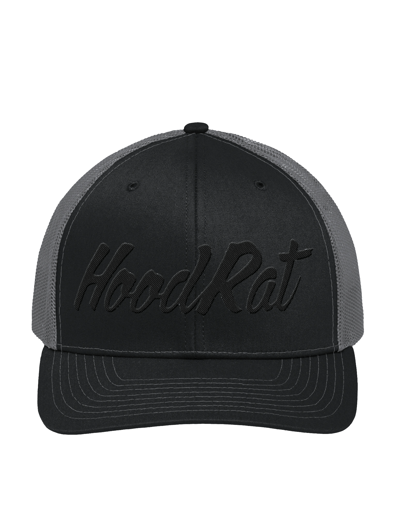 HoodRat Hat product image (1)