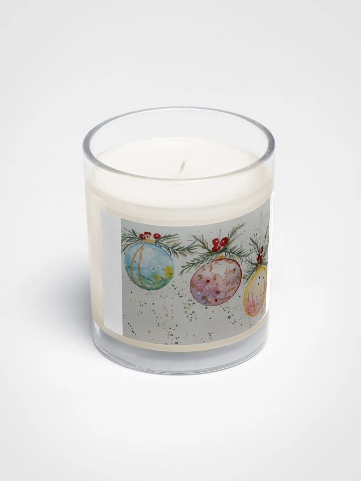 Christmas Cheer! product image (2)