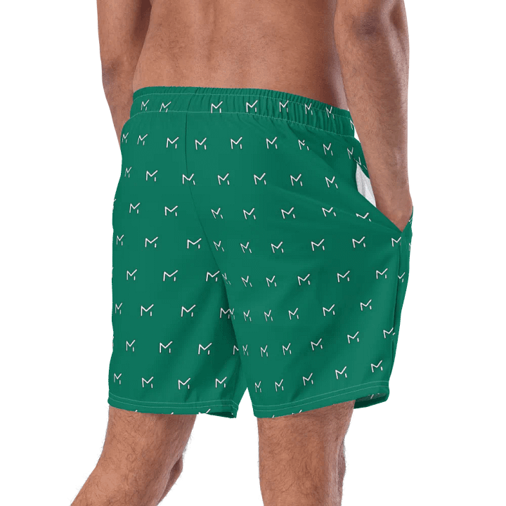 Method Men's Bathing Suit product image (2)