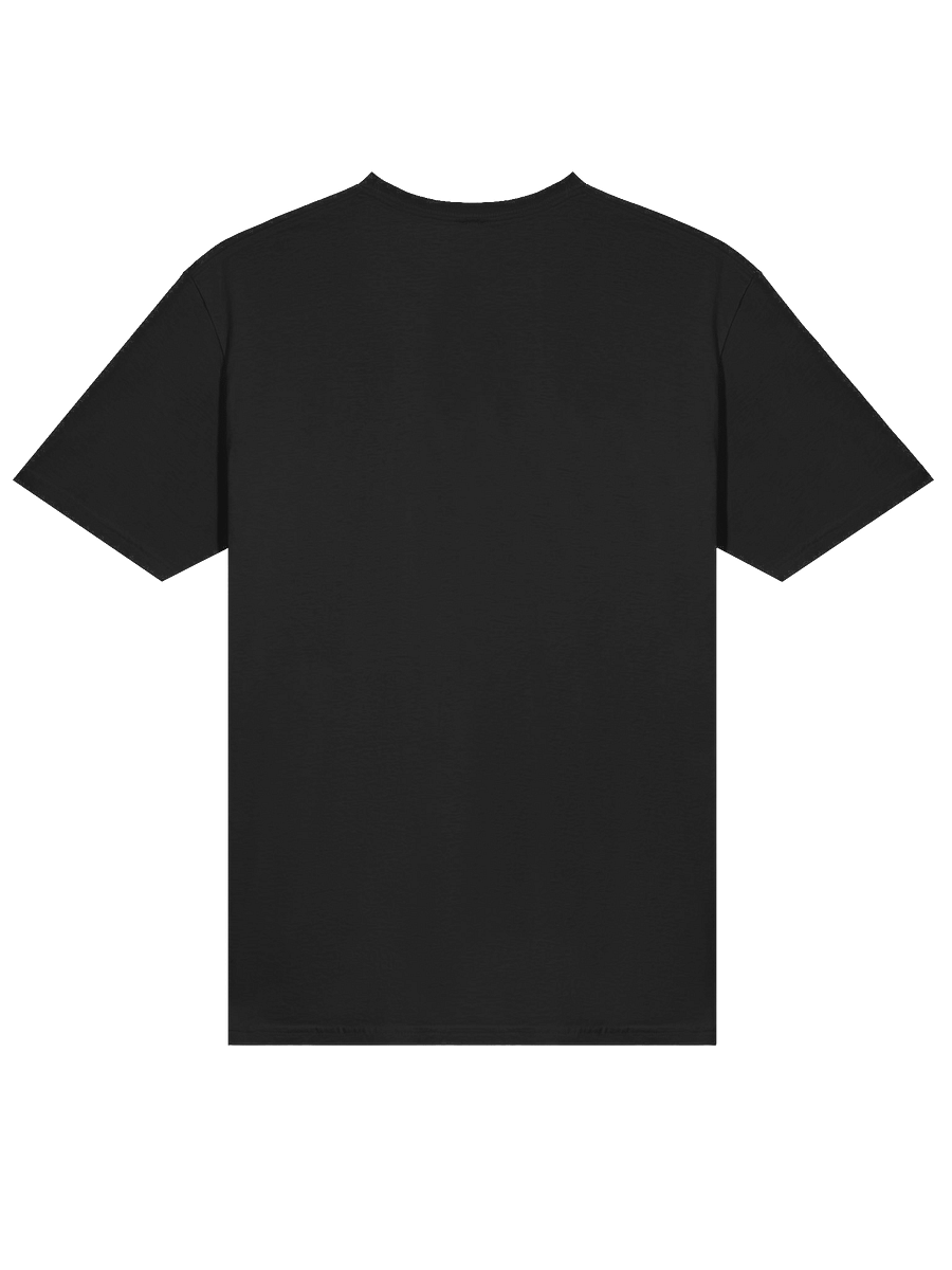 unisex t-shirt Cartoon BWC product image (55)