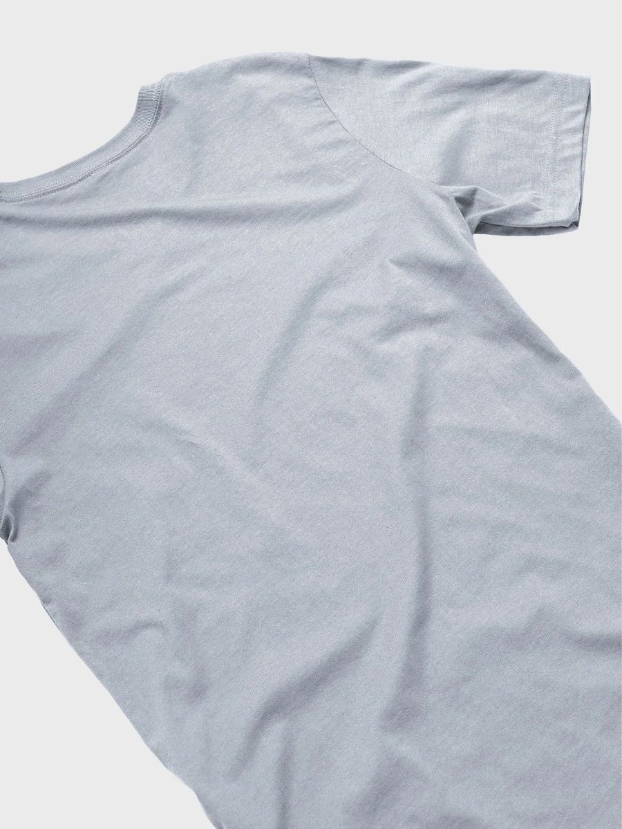 Premium Our Only Thing Unisex Supersoft T-shirt product image (54)