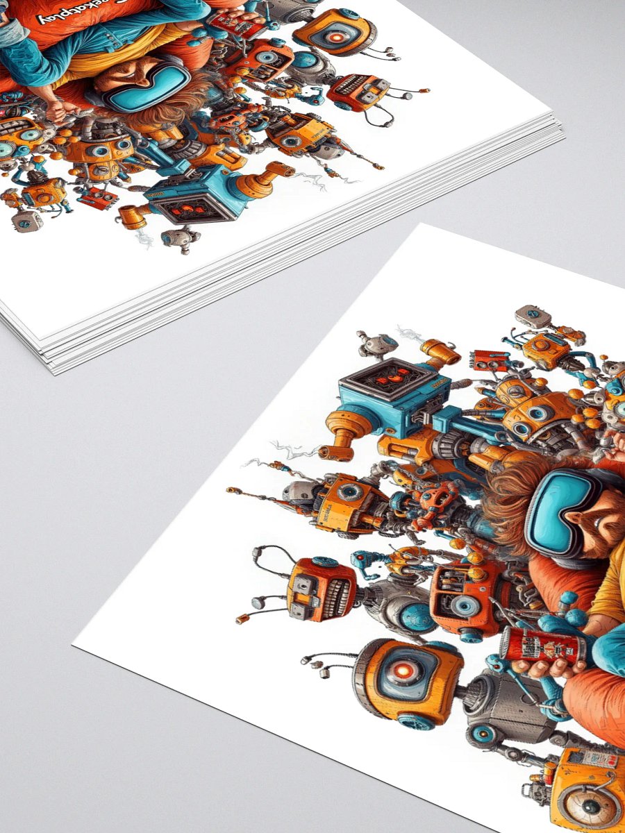 Geekatplay AI time product image (10)