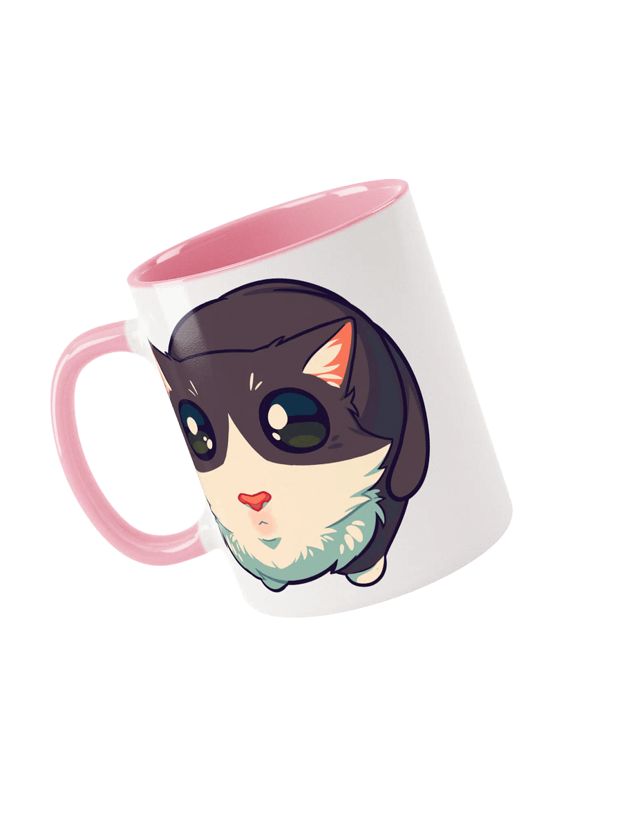 Wittle Kiwi Mug product image (7)