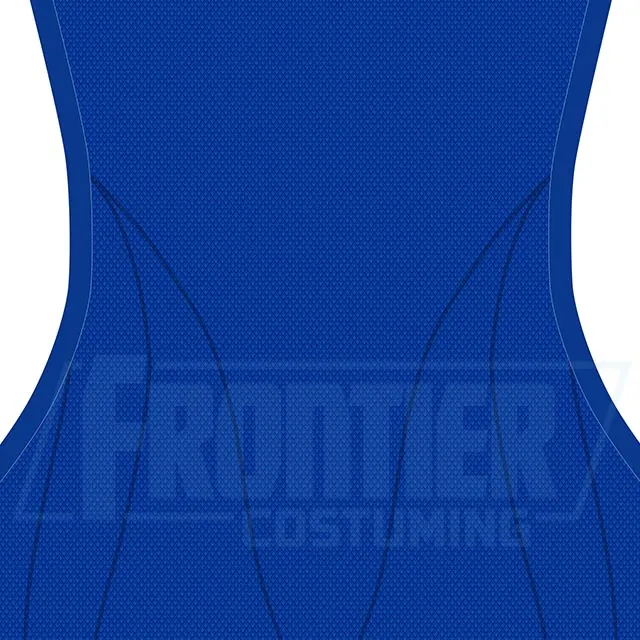 Super | Returns (no muscle shading) product image (2)