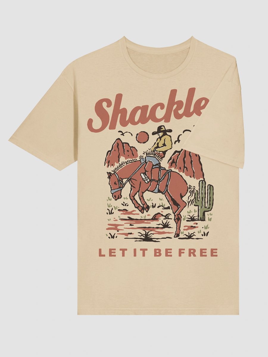 Shackles product image (6)