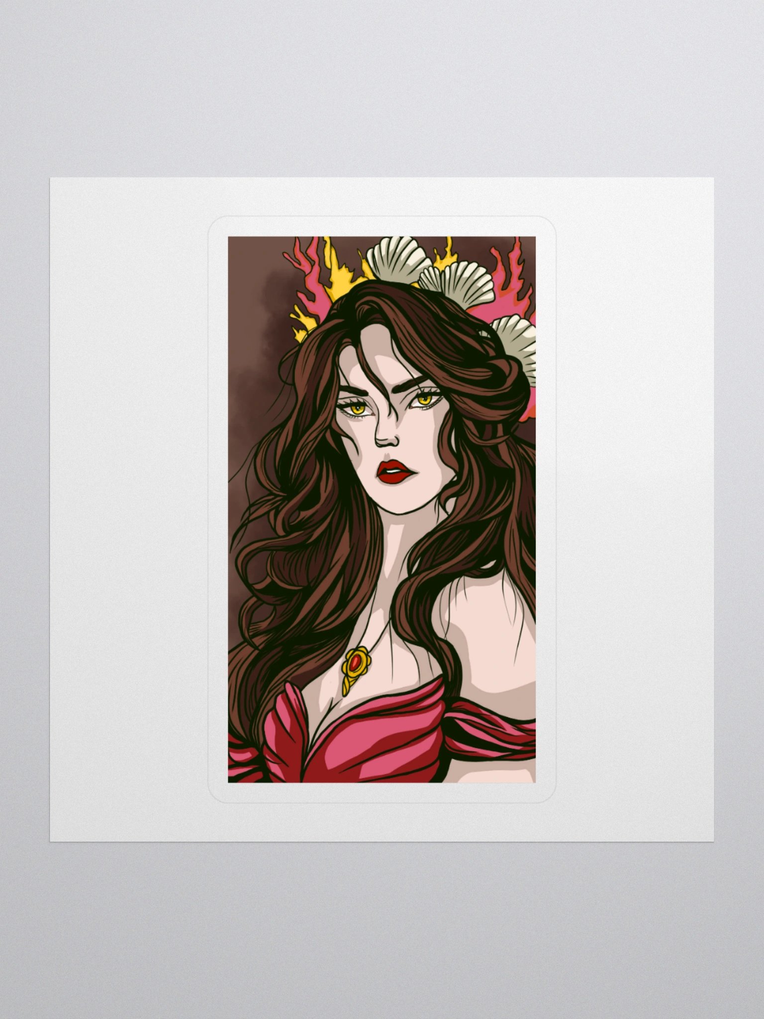 Aphrodite 1 product image (1)
