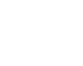 HailHeidi