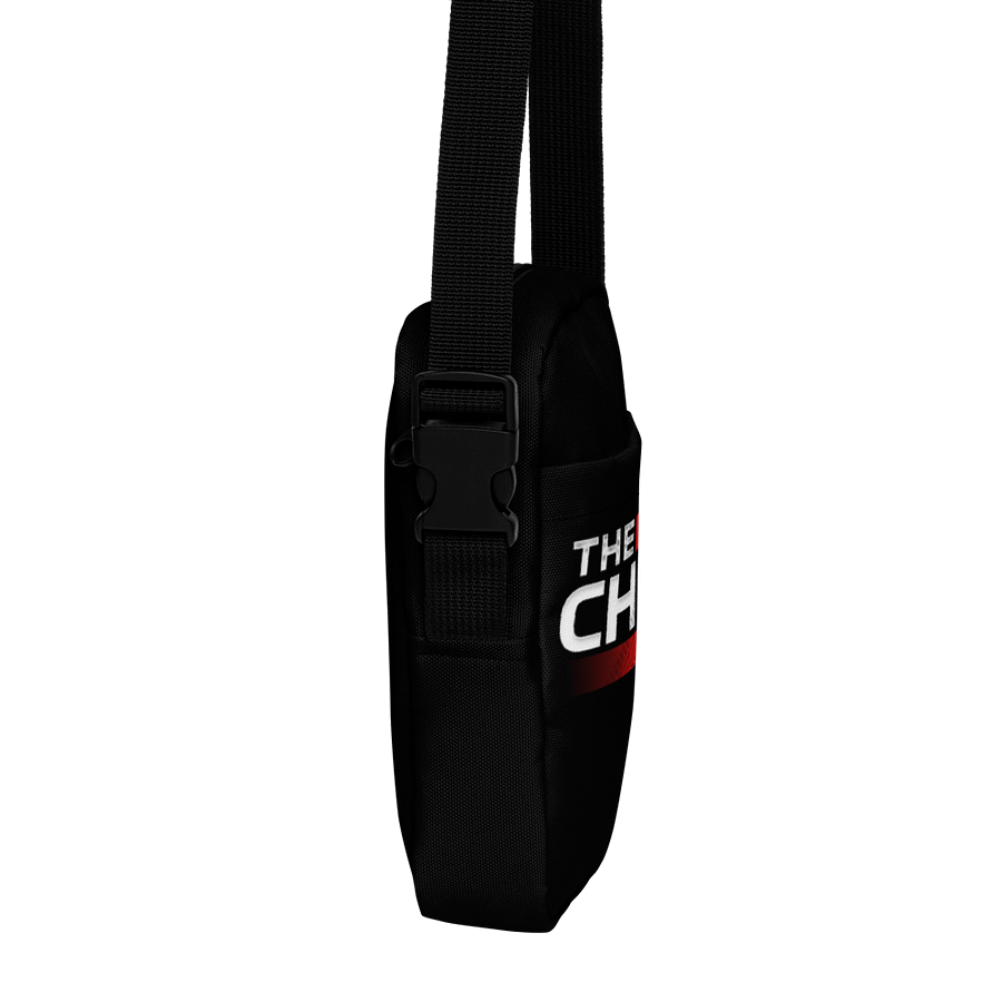 Crossbody Bag product image (5)