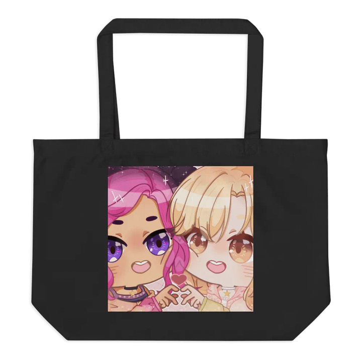 Yu and You! product image (2)