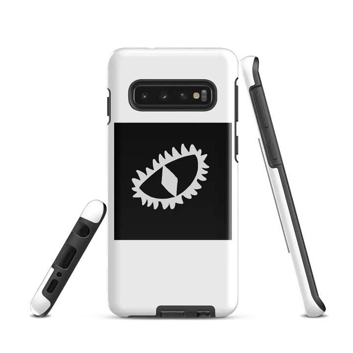 Taganu Samsung Case product image (1)