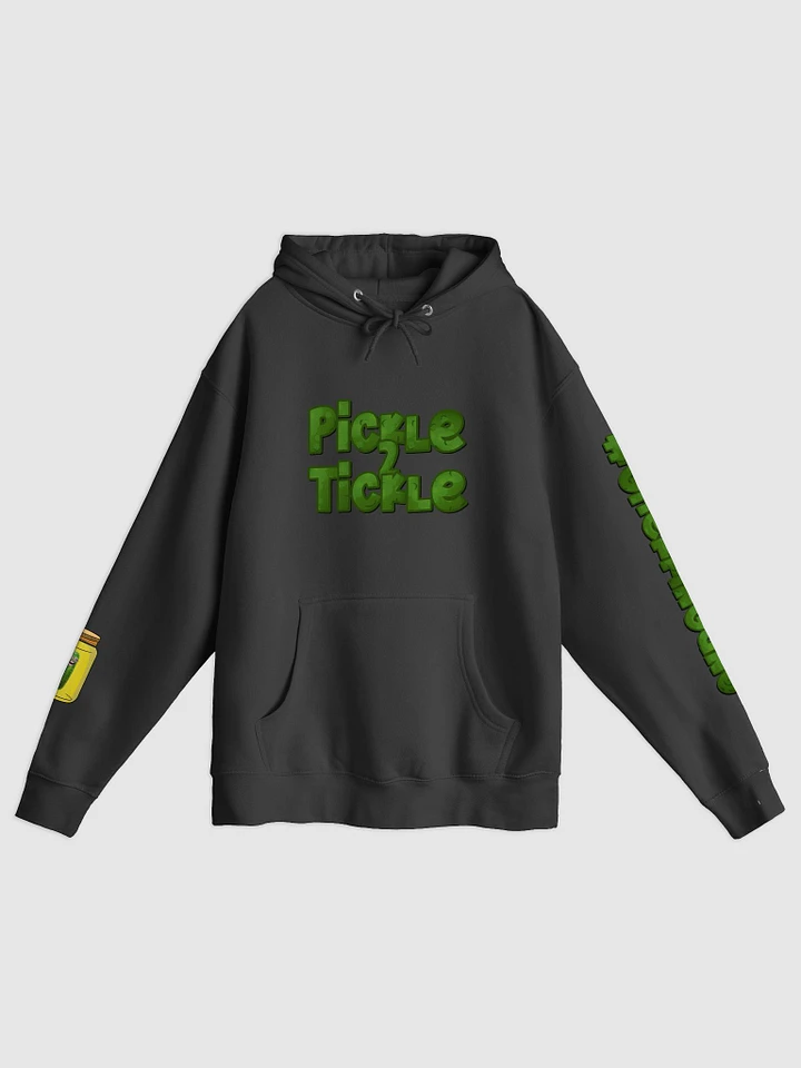Pickle2Tickle Camo product image (4)