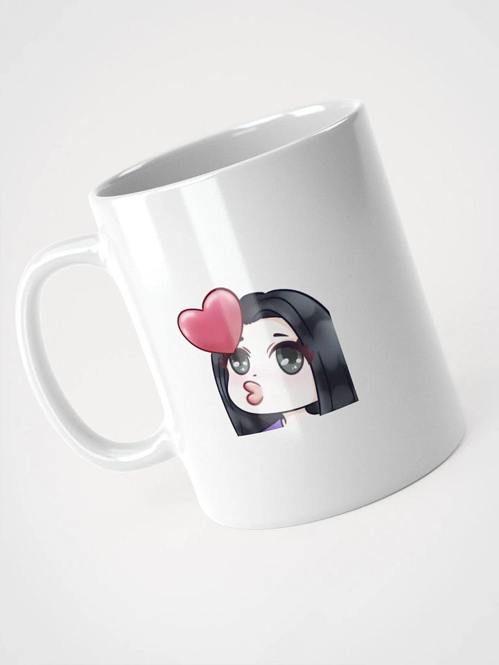 Kith Mug product image (1)