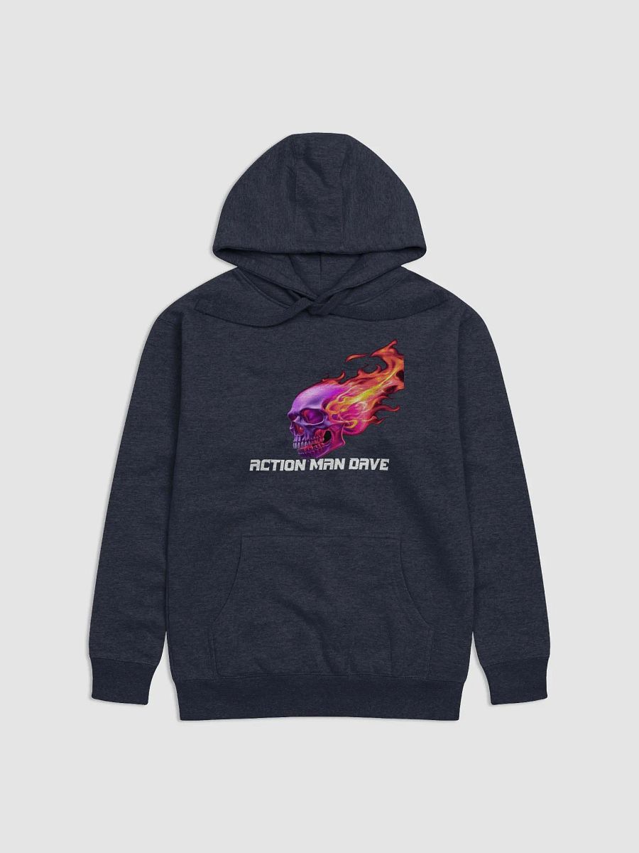 ActionHoodie 1 product image (2)