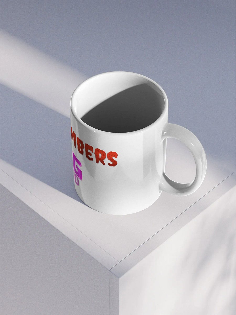 DRINK THE FACCEEEE product image (3)