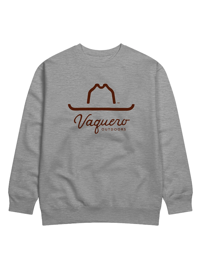 Crewnecks