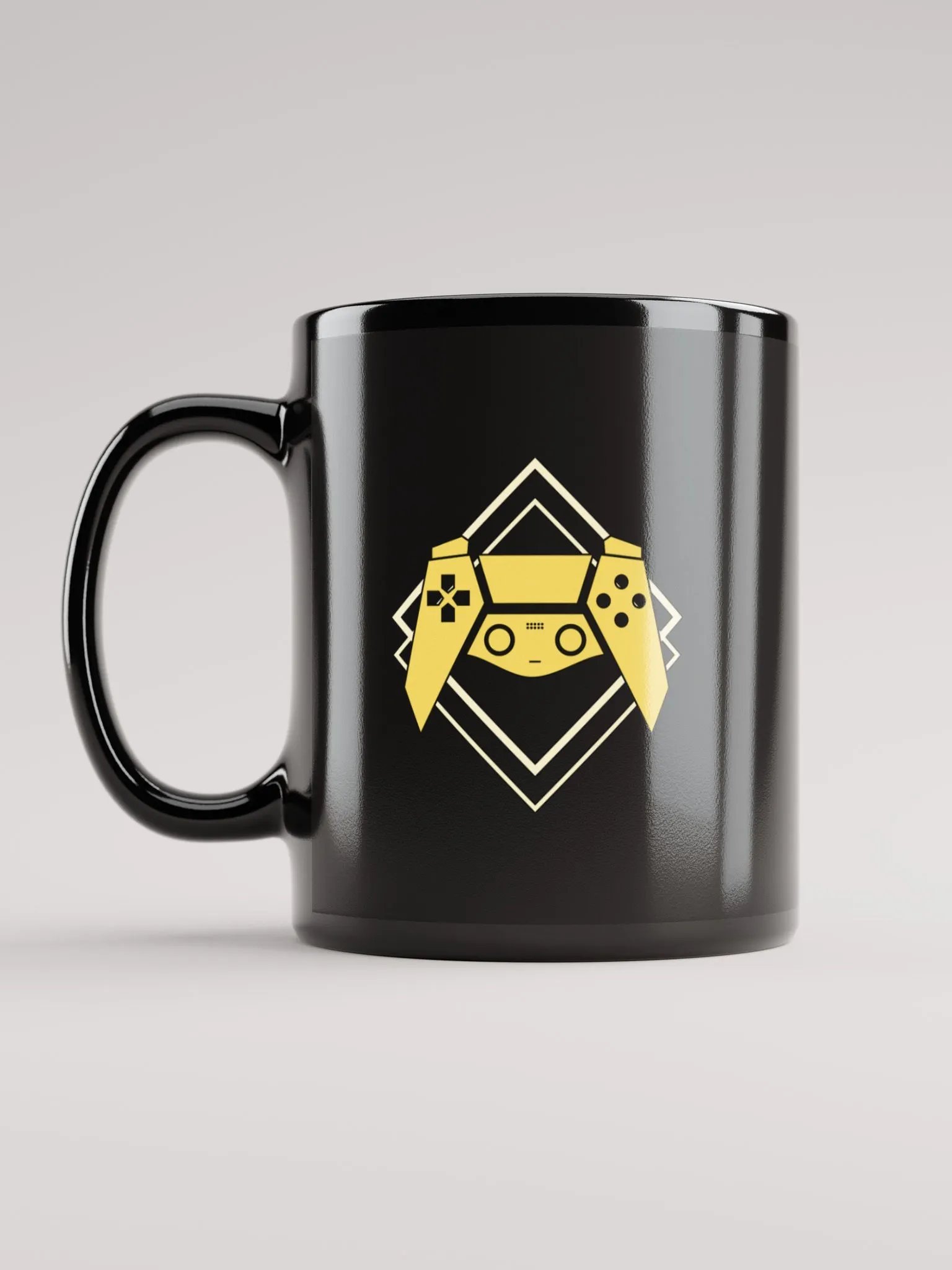 TWGC controller ceramic mug product image (11)