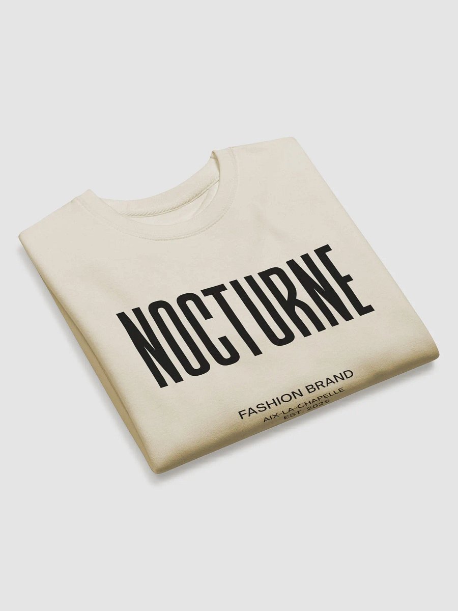NOCTURNE FASHION Sweater product image (3)