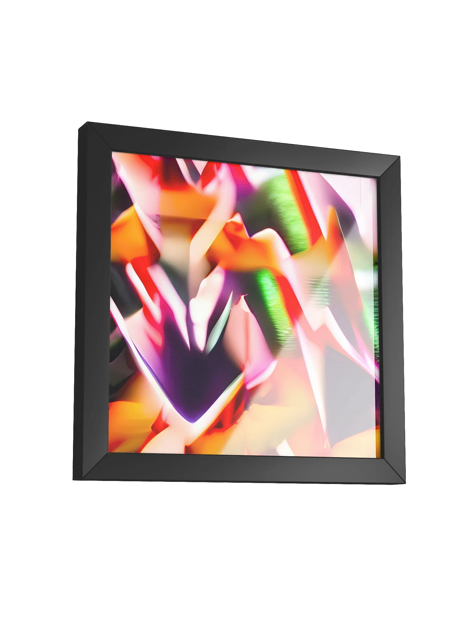 nemu product image (18)