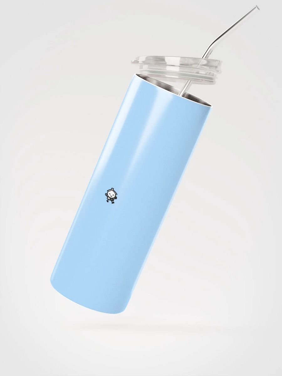 omnifla Stainless Steel Tumbler product image (3)