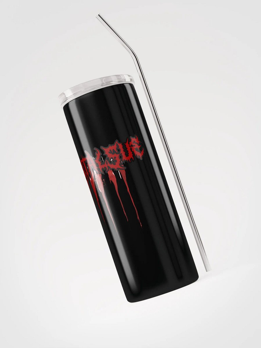 Metal cup product image (3)