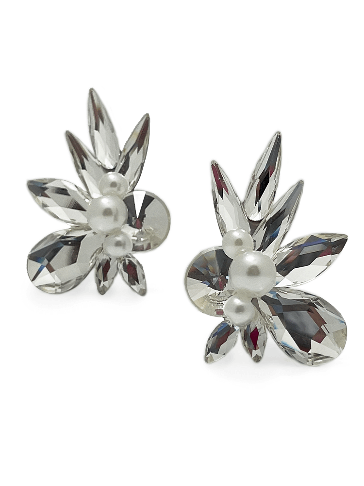 Elara Earrings product image (1)