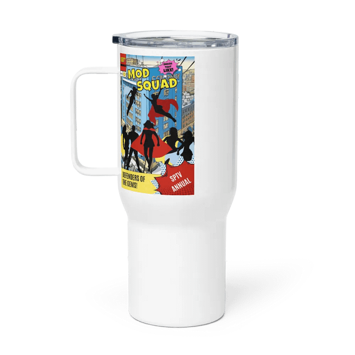 mod squad saved product image (1)