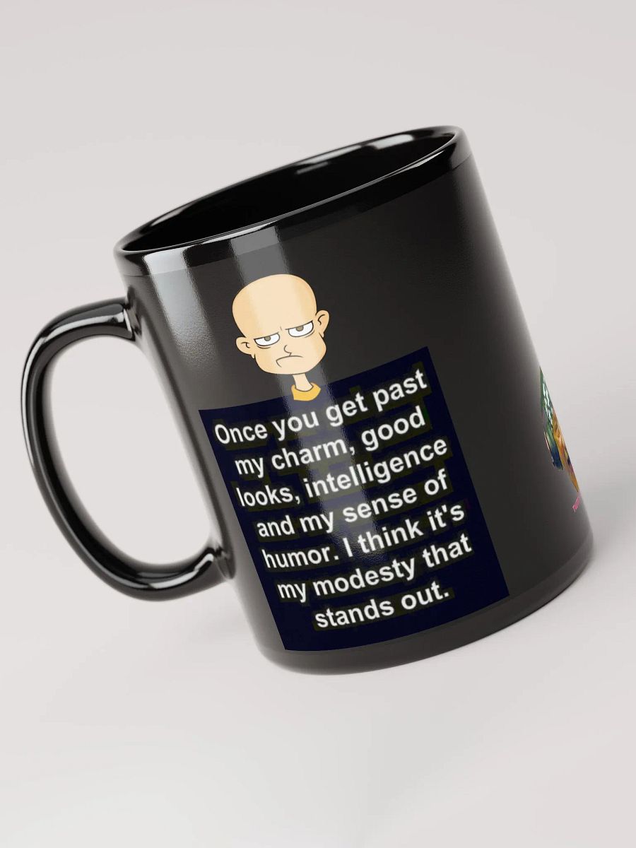 Humor product image (6)