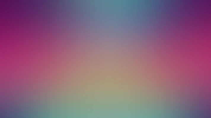 Audio thumbnail background