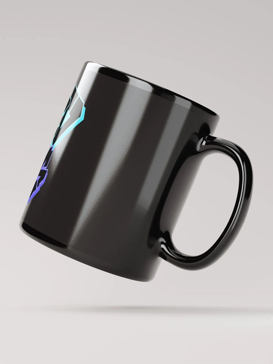 Noved Notes Mug product image (3)