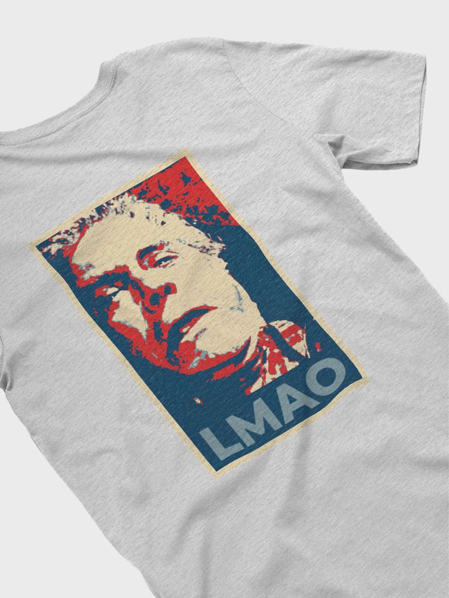 Shot Unc X Snark product image (21)