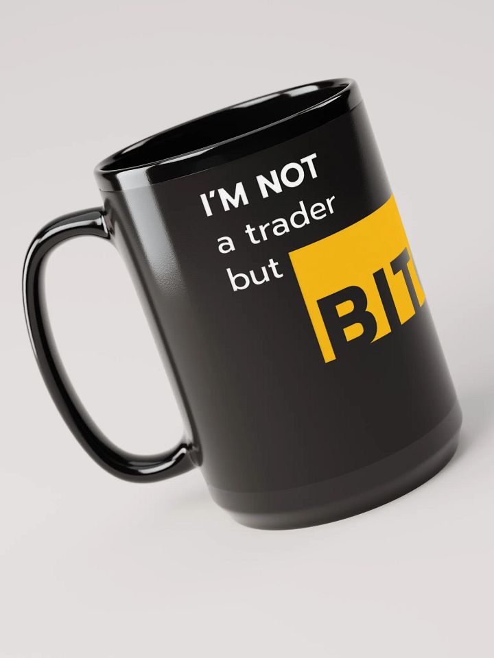 coffeecup.bitcoin product image (1)