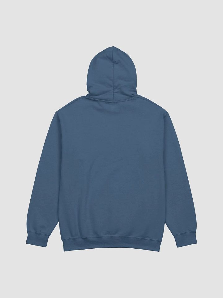 Good Boy Classic Hoodie product image (2)