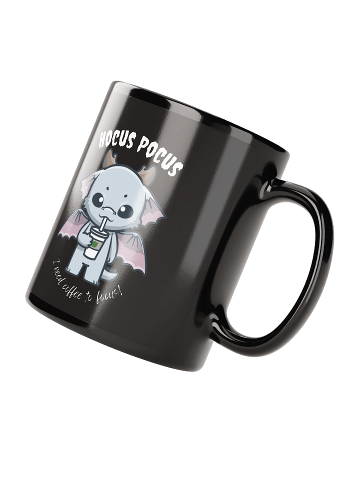 Hocus Pocus Mugs product image (3)
