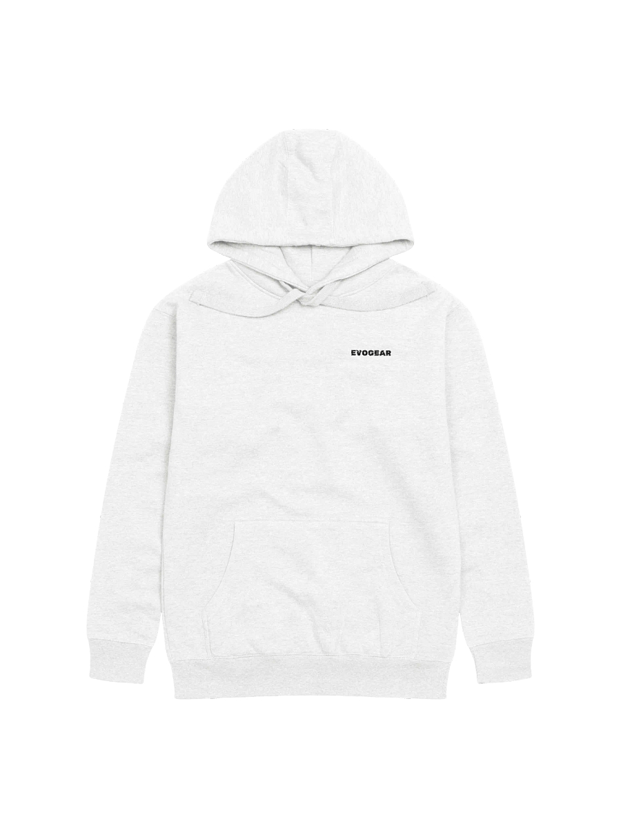 Need Money For MTB Hoodie Black Text product image (13)
