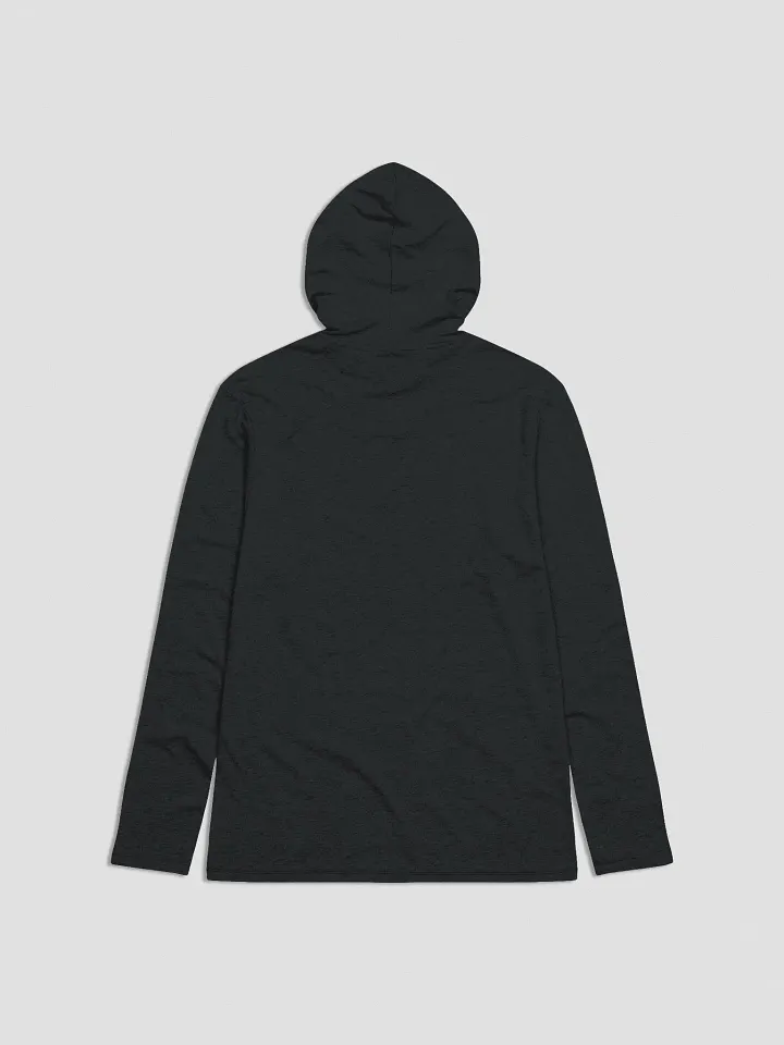 The Scramble II product image (2)
