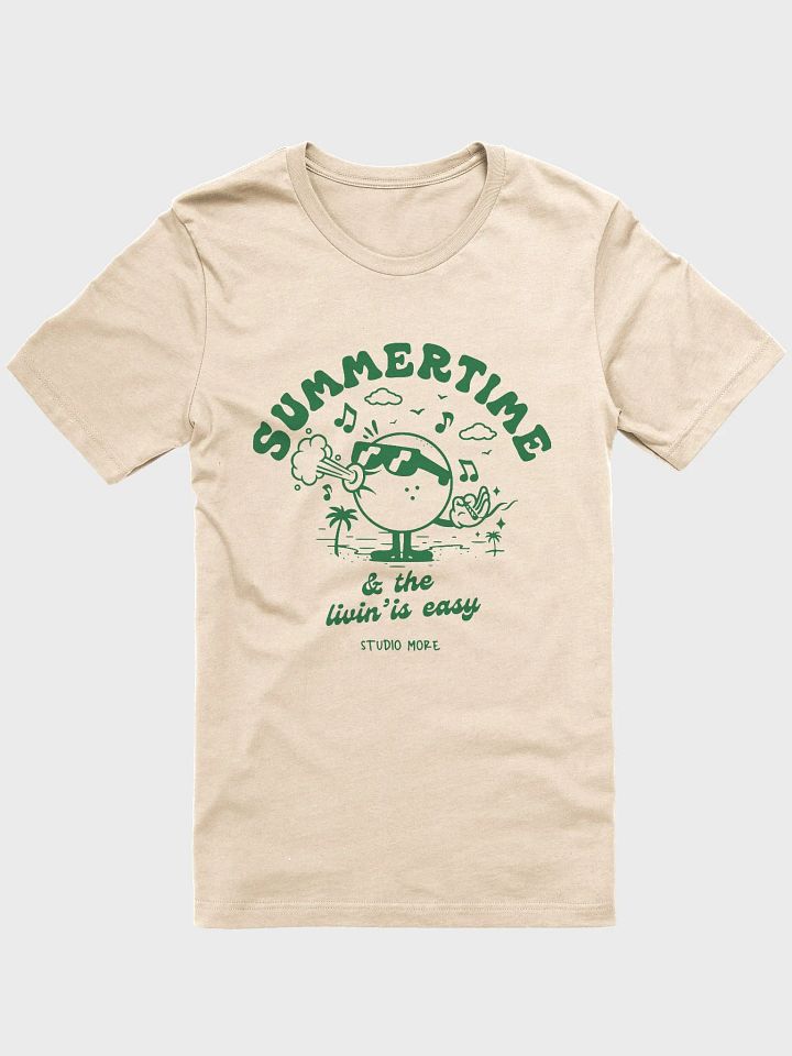 Summertime product image (11)
