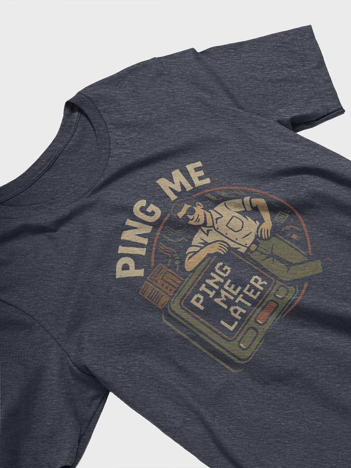 PING ME product image (8)